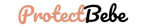 ProtectBebe